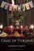 Birthday Game Of Thrones Party Theme