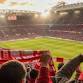 Chelsea FC vs Manchester United FC event image