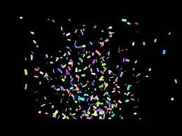 confetti cannon youtube confetti cannon youtube