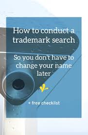 Pin On Entrepreneur Success