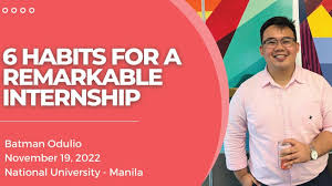 Charles Denver Perez