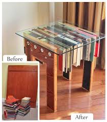 Philadelphia Home Show Creative Bookshelves Furniture Projects Upcycled Furniture