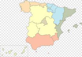 España sería un estado bicontinental (península de un lado; Melilla Spanish General Election 2008 Spanish General Election 2016 Autonomous Communities Of Spain Ceuta Wine World Png Pngegg