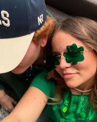 Andrew Sampson (@drew.sampson) • Instagram photos and videos