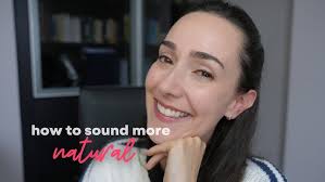 Critical Incident. Natalia Lucía Jimenez Zabala. TEACHING DEVELOPMENT