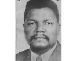 Lizzy Williams Folk Art Serigraph