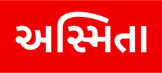 Catch all live updates of cyclone tauktae here. Gujarati News Live Tv Abp Asmita Live Bhupendra Patel Oath Live Gujarati News Live Abp àª…àª¸ àª® àª¤ àª¦ àª¶ àª¦ àª¨ àª¯ àª¨ àª®àª¹àª¤ àªµàª¨ àª–àª¬àª° àª® àª³àªµàªµ àªœ àª¤ àª°àª¹ Abp Asmita