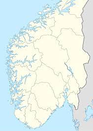 Maybe you would like to learn more about one of these? Eliteserien Ice Hockey Wikiwand