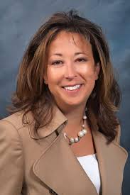 Marcia Stephenson Mollere