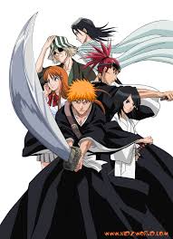 Src/public/js/zxcvbn.js this package implements a content management system with security features by default. Bleach Shattered Blade Game Preview Nintendo Wii Anime Manga Ichigo Kurosaki Rukia Hollow Soul Reaper