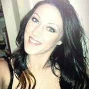 Amanda Kain (amandamkain)