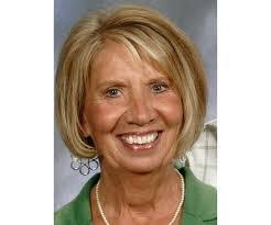 Lois Berens's Instagram, Twitter & Facebook