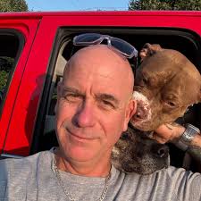 What are good places to walk dogs and recommendations for snow removal in  Galway, NY?