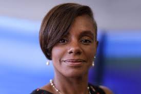 Conversations with a CEO