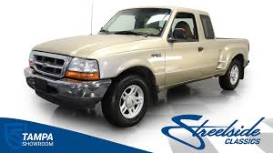 Image result for Red Gold 1999 Truck