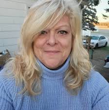 Growing Bolder added a new photo — with Fay Metheny and 16 others.