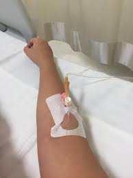 Serum Takilmis Kol Resmi