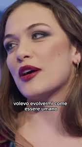 ❤️‍🩹 Gloria, la vita è meravigliosa, ma tu non sei da meno!  @gloria_radulescu #viral #dup #neiperte