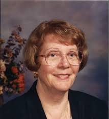 Norma Mccann Obituary May 9, 2020