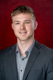 Meet the DC Staff • The Bush School of Government & Public Service