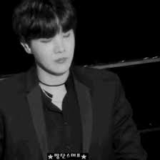 Visualizza altre idee su wattpad, bts, jimin. Bts Imagines And Reactions Requests Open You Sit In Their Lap Wattpad