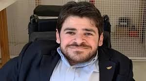 Franco Rinaldi: «El sector aerocomercial está tratando de resguardar  privilegios y el costo lo paga la gente»