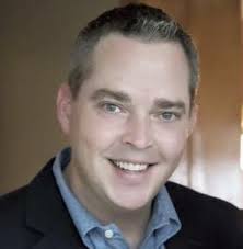 Bruce Hunter Archives