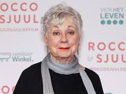 Dochter Raymond van Barneveld: Scheiding valt rauw op mijn dak