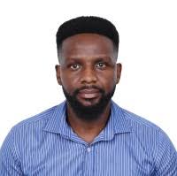 17900+ "Macharia" profiles