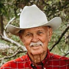 Author: Staff Reports