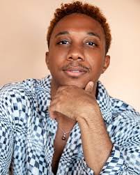 Evan Nicholas Dodson (@evanndodson) • Instagram photos and videos