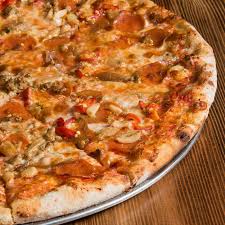 The numbers of pet owners keep going higher and higher and even as we speak, someone could be adopting a pet right now. Local Pizzeria Pete S Is Closing Its First Restaurant As Wawa Takes Over Eater Dc