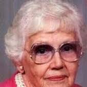 Obituary information for Katherine Seibert