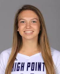 Jenna Weidner's Instagram, Twitter & Facebook