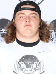 2018 Top Offensive Guard Recruits