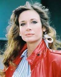 Resultado de imagem para kathryn crosby