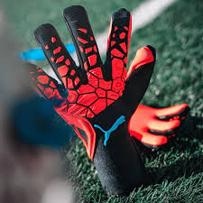 Custom uniforms for all of your sports teams for over 35 years! 7 Best Custom Football Gloves Ideas Football Gloves Custom Football Gloves Gloves