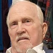 Blick Family Obituaries