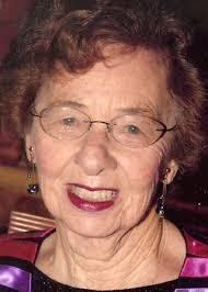 Constance Hawkins's Instagram, Twitter & Facebook