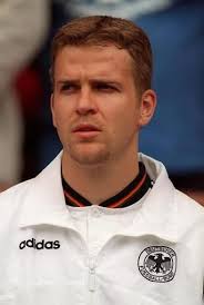 Oliver Bierhoff 2002
