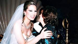 I am aisha muammar gaddafi, daughter of deposed leader of libya. Muammar Gaddafi S Daughter Aisha Has Given Birth To A Girl In An Algerian Hospital