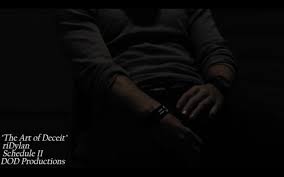 We did not find results for: Ridylan The Art Of Deceit Short 2014 Imdb