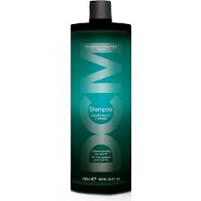 In gh beauty lab testing, it provided light conditioning and earned the. Dry Brittle Hair Shampoo 1000 Ml Diapason Cosmetics Milano Online