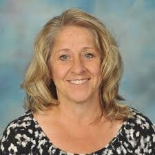 Tammy Ostrander's Instagram, Twitter & Facebook