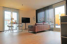 Der durchschnittliche kaufpreis für eine eigentumswohnung in heidelberg liegt bei 4.839,39 €/m². Terrassenwohnung In Heidelberg Rohrbach Edith Voss Immobilien Gmbh Co Kg