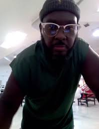 Craig Ladell Mishler