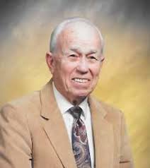 Obituary of Rufus Engle Heck