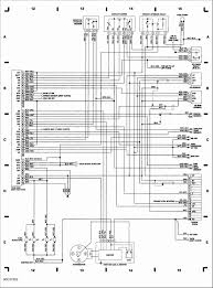 When working with block diagrams, user's will notice a drivven function palette added to the standard labview palette, specific for the rt or. Diagram Bosch O2 Sensor Wiring Diagram Manual Full Version Hd Quality Diagram Manual Diagramba Villaroveri It