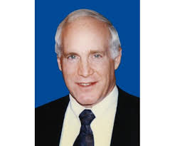 Frederick Sutton Obituary (1947