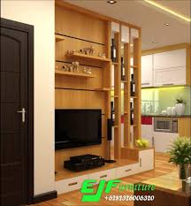 Partisi ruangan minimalis biasanya memiliki bentuk yang sangat sederhana, sesuai semangat prinsip minimalisme itu sendiri. Partisi Penyekat Ruangan Minimalis Modern Terbaru Edy Jayafurniture Edy Jayafurniture